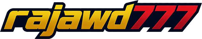 rajawd777 Logo